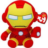 Iron Man 20cm