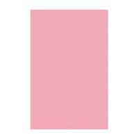 Carta Crespa 40g Rosa -crepe Paper Pink