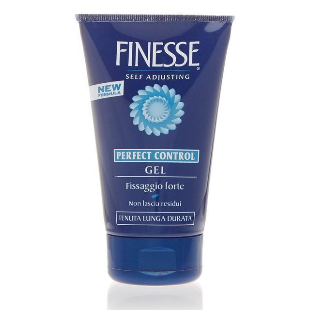 Finesse Perfect Control Gel 150ml