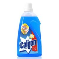 Calgon Liquido 750 Ml Import