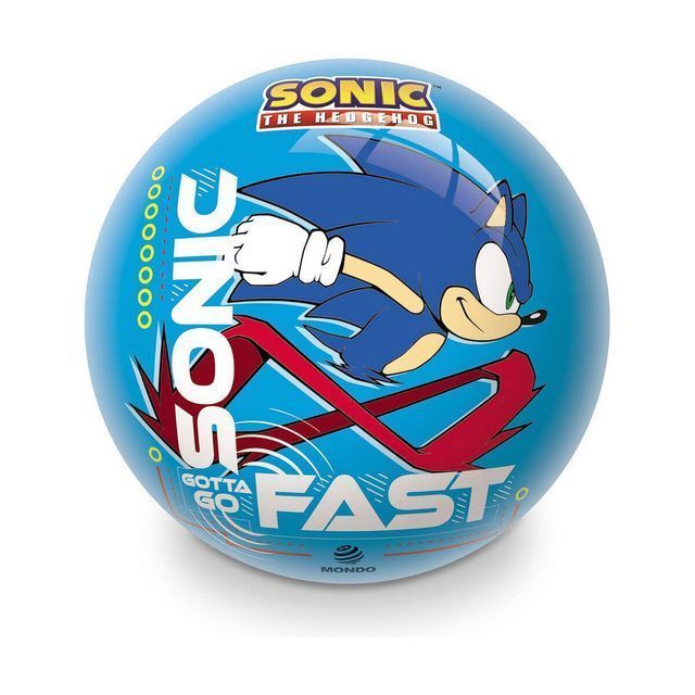 Pallone Bio D.230 Sonic