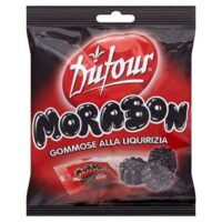 Morabon  90g     (14)