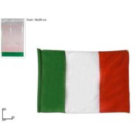 Bandiera Italia 60x90