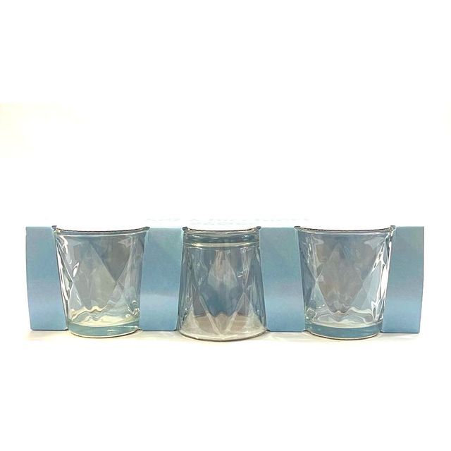 Bicchiere X6 Cc.260 Diana Karoh