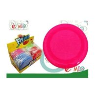 Frisbee Colorato 20cm